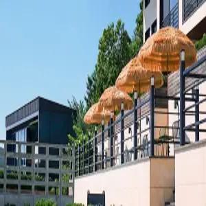 [경북] 경주 헤이븐 펜션 1(경북펜션/경주펜션)