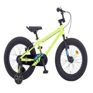 스마트 팻바이크 팻MX 18인치 팻엠엑스18인치