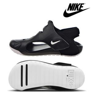 나이키 선레이 프로텍트3 DH9462-001 스포츠 샌들 200 210mm