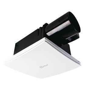 욕실환풍기 화장실환풍기 TA-C80(MD) 전동댐퍼 일체형