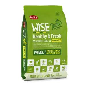 데이스포 와이즈퓨어MB 15kg