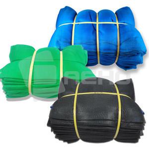 고추멍석망 깨망 참깨망 들깨망 깨털이 깨건조 벼 고추 콩 깨 다용도 망