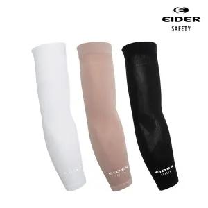 아이더Safety UV CUT 쿨토시 팔토시