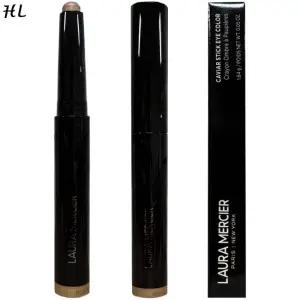 로라메르시에 캐비어 스틱 아이섀도우 1.64g/로즈골드/진저/아메시스트