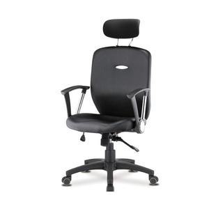 아담/대 AD-300 사무용의자 게이밍 사무실 컴퓨터용