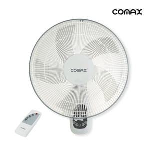 리모컨 16인치 벽걸이선풍기 CM-026WR 업소용