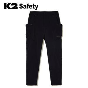 K2 작업복하의 PT-3303 근무복 춘하복 남자 바지