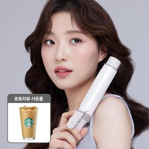 [유닉스] 캐주얼 웨이브 36mm 봉고데기 UCI-A4136