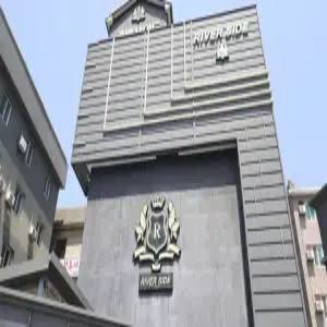 [강원특별자치] 춘천 리버사이드호텔(강원특별자치모텔/춘천모텔)