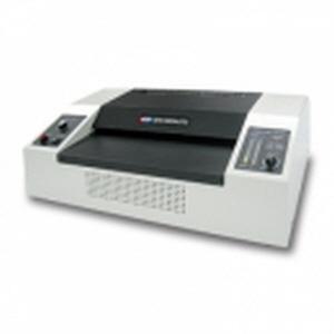 GHQ320AUTO/GHQ320PR3/A3용/학교/회사/유치원/관공서