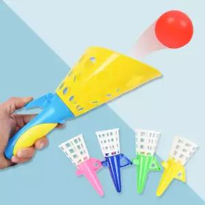 팡팡 점핑볼 떠다니는 실내 공놀이 튀어오르는 공 플라이볼 어린이 장난감 탱탱볼 큰공 대형