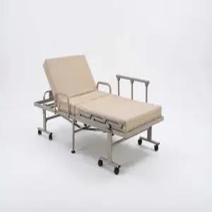 라꾸라꾸 프리미엄 효침대13, 1인용 전동 접이식침대 무료설치