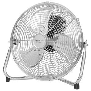 DP-M30PF 듀플렉스 다용도 메탈 플로어 팬 선풍기