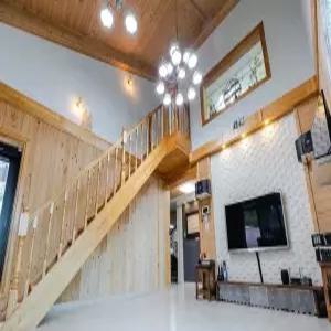 [전북] 군산 성산애 펜션(전북, 군산)