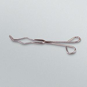 [더원사이언스] 도가니 집게 (금속제) KSIC-4620/4620/도가니집게/6학년2학기/과학교구