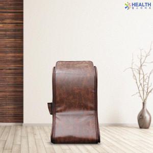 프로텍메디칼 힐링스톤 건식 족욕기 PR-1099 가정용 세라믹 온열 찜질 테라피 H