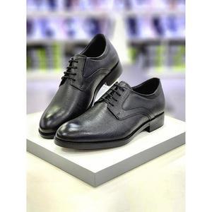 무크 세이브존05 남성 사피아노정장구두 3cm SZ912111