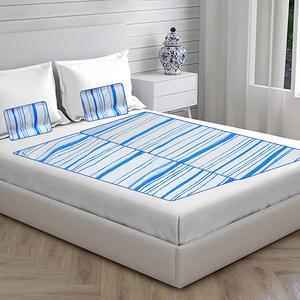 쿨심 3d 워터 쿨매트 여름 아이스 매트 세트