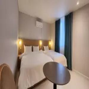 [강원특별자치] 삼척 넘버25호텔(강원특별자치모텔/삼척모텔)