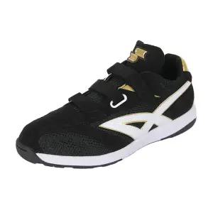 사사키 야구화 Proedge 인조잔디화 ESF5201 (블랙)