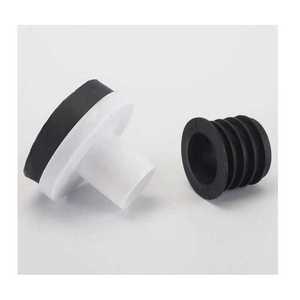 소변기편심 화장실 플랜지 후렌지 blive 자바라