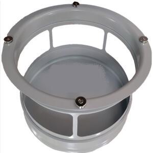 주방 후드 기름받이 닥트 부자재 닥트청소 부자재