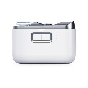 제이팀 전동 손톱깍이 CD-300 자동 휴대용 네일케어 손톱정리 국내발송