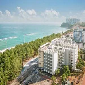 [강원특별자치도] 리센 오션파크 속초(강원특별자치도, 속초)