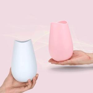 쇼핑학개론 고함항아리 노래연습 발성연습 방음 소리지르기 스트레스