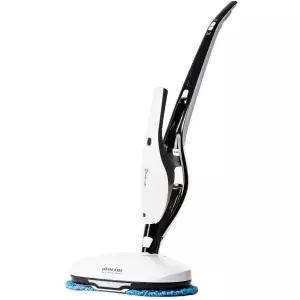 [오토싱] 4in1 무선 진공 물걸레 청소기