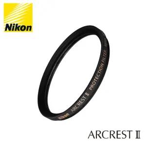 [니콘정품] 아크레스트2 PROTECTION FILTER 46mm