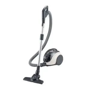 [LG][행사]LG전자 싸이킹 유선 진공청소기 C40WGY 카밍베이지