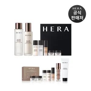 [헤라](강남점)[기획]에이지 어웨이 에스테틱 2종 세트