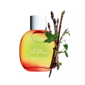 [클라랑스](강남점)아로마 오 데 자르뎅 트리트먼트 바디 스프레이 100ml