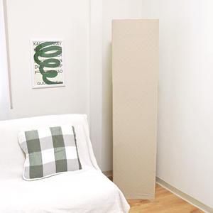 [9900원 샵] 인블룸 테릴렌 프리 에어컨커버 스탠드형