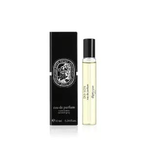 딥티크 도손 EDP 10ml