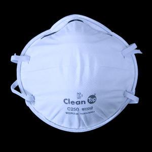 방진 1급 2급 마스크 분진 석면 먼지 작업 산업용 공업용 방역 미세먼지 마스크 농약 3M 방독 활성탄 20개