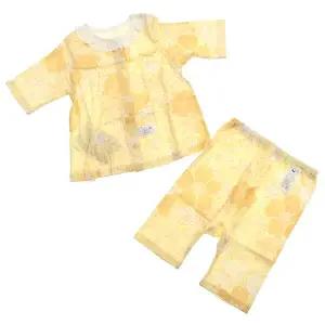 [대구백화점] [에뜨와]카푸아7부내의(07R357683)