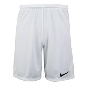 [나이키](4월할인 )나이키 드라이 핏 파크 3 쇼트 NB(BV6855-100)