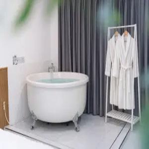 [충남 펜션] 태안(안면도) 더피아노펜션 (태안,안면도)