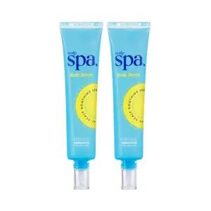 [유통기한 임박] 케라시스 두피스파 두피 에센스 세럼 70ml, 2개