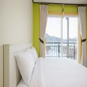 [강원] 화천 산천어펜션(강원, 화천)