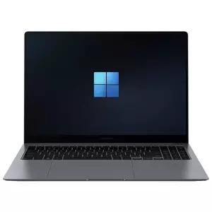 삼성전자 갤럭시북4 프로 NT960XGK-KH51G (SSD1TB변경) 正品