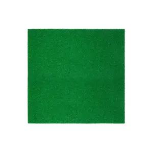 티맥스 패드형 골프매트 1000x1000mm