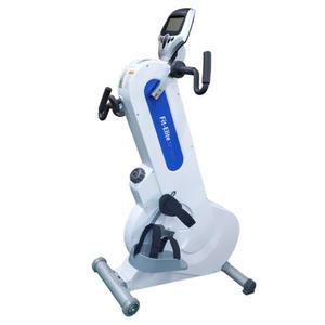 보종엠씨 연동 상하지운동기 재활운동기구 재활운동용품 헬스싸이클