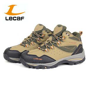 르까프 안전화 6인치 LS-04 235-295(mm) /발편한,초경량,남성,여성,작업화