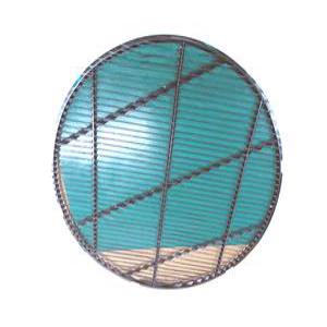 삼성정품 삼성 에어컨 필터(AIR)/사용모델:PC4NUNK1N