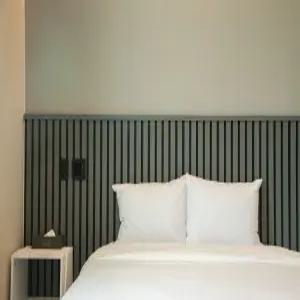 [강원 호텔] 춘천 호텔 공지천 2호점 (춘천,강촌)