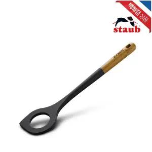 [스타우브](강남점) 리조또 스푼 (ST40503-108)