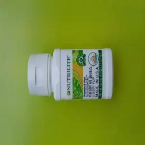 암웨이 비타민 비 플러스(90정)